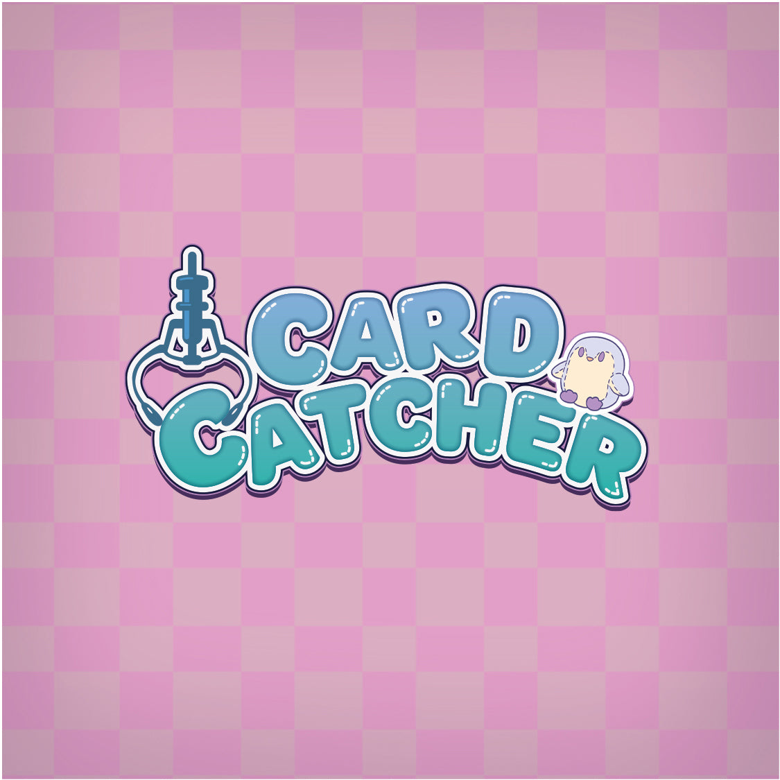 Announcing Card Catcher — A New Casual Game from Level 99 Games Level
