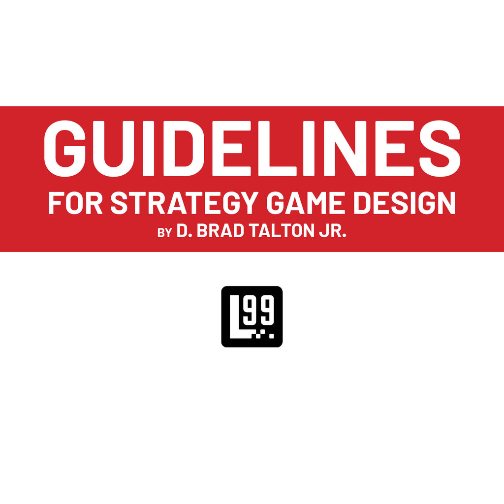 I Wrote a Book. You Can Read it for Free Here.