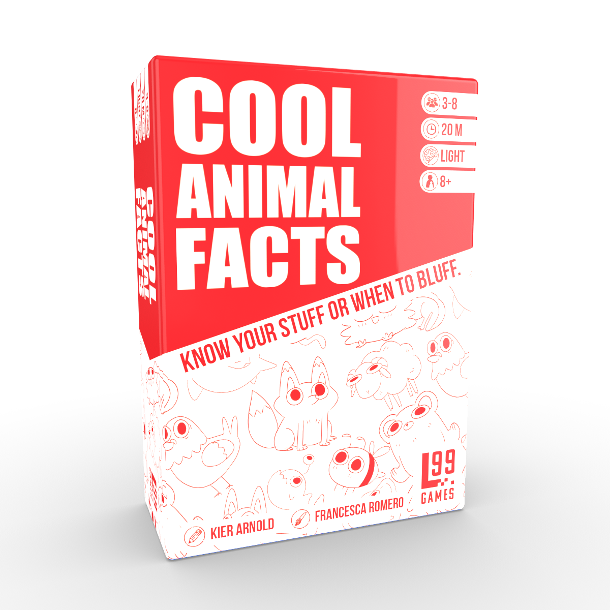 free-animal-facts-for-schools-libraries-cafes-and-communities-level-99-store for Free Printable Animal Fact Sheets Free Animal Facts (for Schools, Libraries, Cafes, and Communities)! β Level 99 Store for Free Printable Animal Fact Sheets