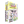 Deathstrikers [pre-order]