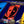 Persona 30th Anniversary Tarot Collection [Pre-Order]