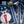 Persona 30th Anniversary Tarot Collection [Pre-Order]