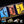 Persona 30th Anniversary Tarot Collection [Pre-Order]