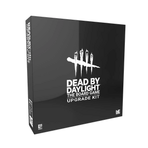 Dead by Daylight™: Upgrade Kit [back-order]